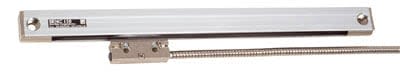 ACU-RITE 558115-42