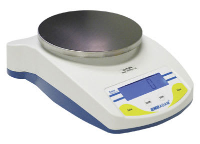 ADAM EQUIPMENT CQT251