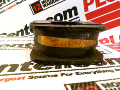 GENERAL ELECTRIC 3247697