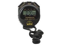 ATP INSTRUMENTATION TM-308