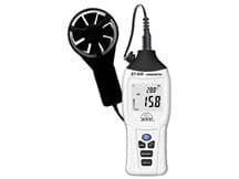 ATP INSTRUMENTATION ET-935