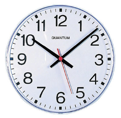 ATP INSTRUMENTATION TM-24