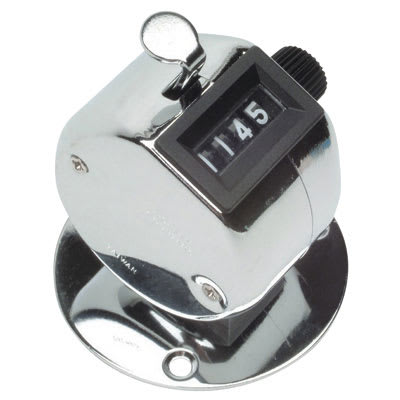 ATP INSTRUMENTATION TL-6