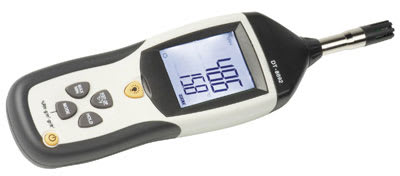 ATP INSTRUMENTATION HT-8892