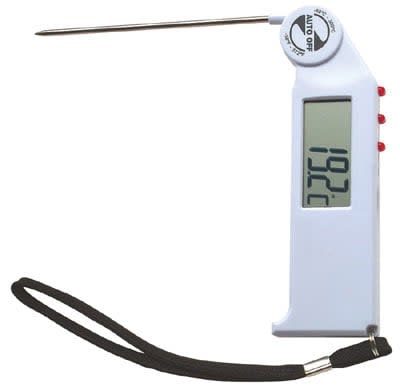 ATP INSTRUMENTATION ST-9294