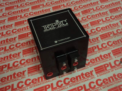 NORTH AMERICAN MFG 8351A-T-01