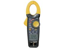 ATP INSTRUMENTATION CM-3345