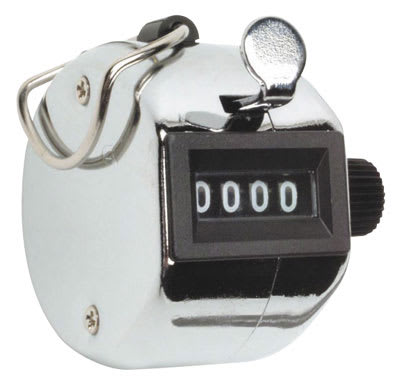 ATP INSTRUMENTATION TL-4