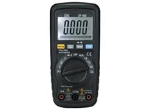 ATP INSTRUMENTATION DM-932