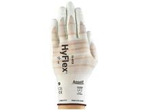 ANSELL PROTECTIVE SOLUTIONS 11-812-10