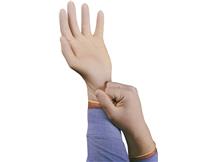 ANSELL PROTECTIVE SOLUTIONS 69-318-XL