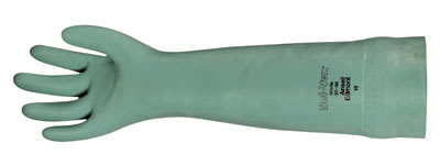 ANSELL PROTECTIVE SOLUTIONS 37-185-8