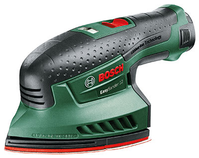 BOSCH 0603976974