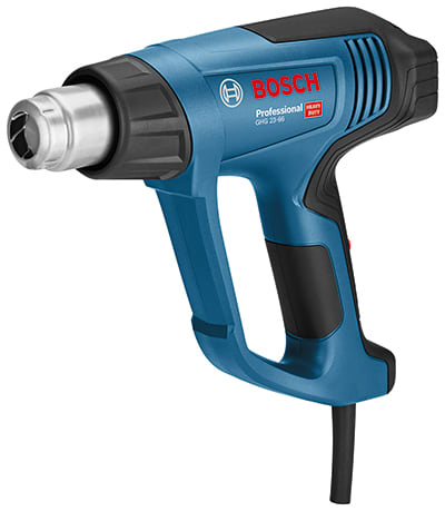 BOSCH 06012A6360
