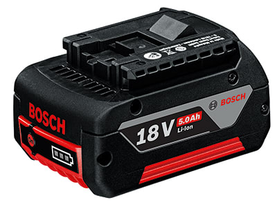 BOSCH 1600A002U5