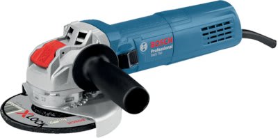BOSCH 06017C9060