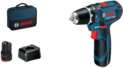 BOSCH 06019B697K