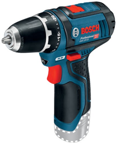 BOSCH 0601868101