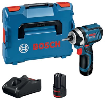 BOSCH 06019A6976