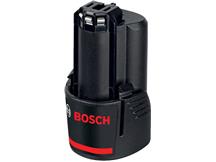 BOSCH 1600A00X79