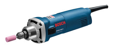 BOSCH 0601220070