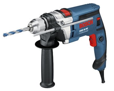 BOSCH 060114E560