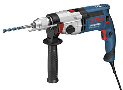 BOSCH 060119C560