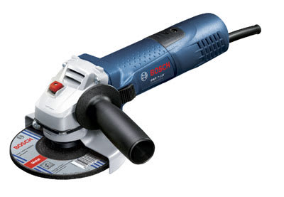 BOSCH 0601388164