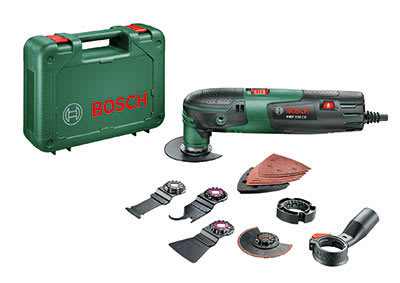 BOSCH 0603102071