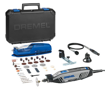 BOSCH F0134300JB
