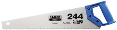 BAHCO 244-20-U7/8-HP