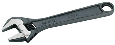 BAHCO 8071