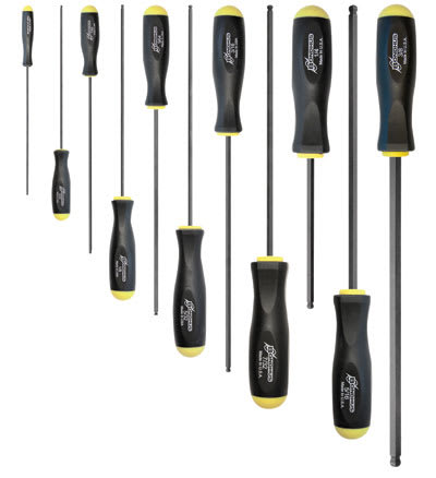 BONDHUS TOOLS 05050687