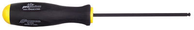 BONDHUS TOOLS 05050034