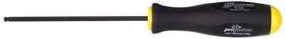BONDHUS TOOLS 05050067
