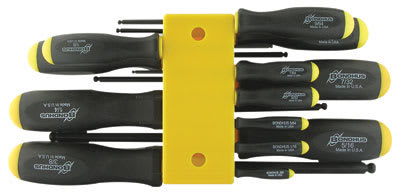 BONDHUS TOOLS 05050612
