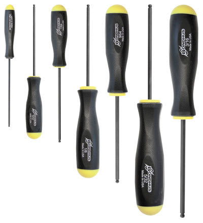 BONDHUS TOOLS 05050653