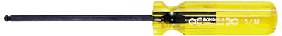 BONDHUS TOOLS 00148924