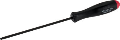 BONDHUS TOOLS 00148932