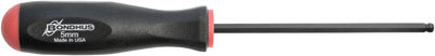 BONDHUS TOOLS 00148973