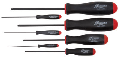 BONDHUS TOOLS 05050679