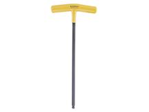 BONDHUS TOOLS 05054168