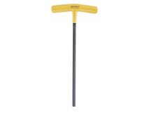 BONDHUS TOOLS 05054093