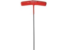 BONDHUS TOOLS 64151186