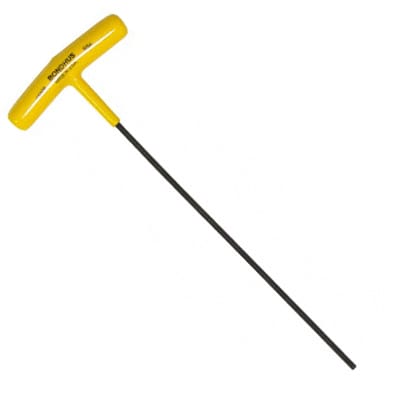 BONDHUS TOOLS 33910514