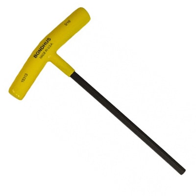 BONDHUS TOOLS 03805264