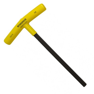 BONDHUS TOOLS 03805298