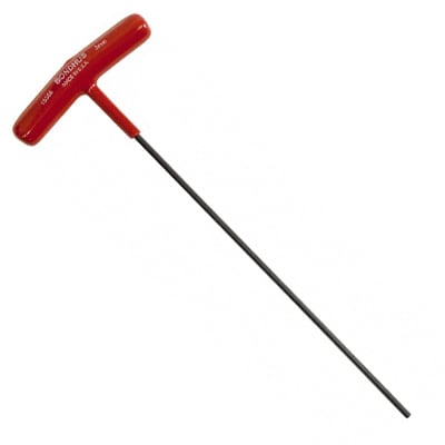 BONDHUS TOOLS 9882655