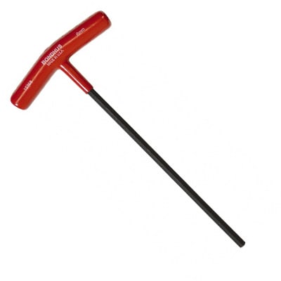 BONDHUS TOOLS 03137981