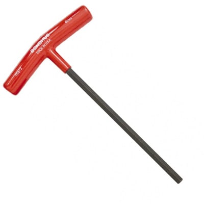 BONDHUS TOOLS 03138005